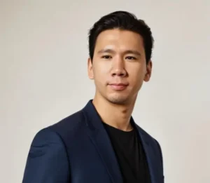 Таипов Алишер